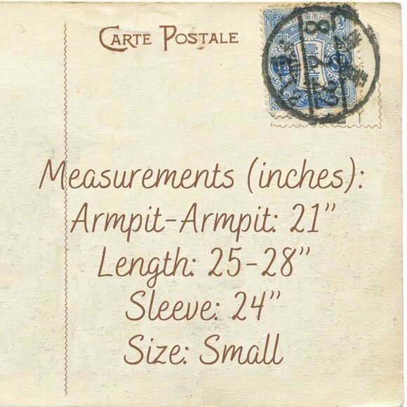 GAP 100% Linen Long Sleeve Black Tunic Top Blouse with Chest Pocket - Picture 6 of 6